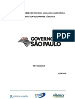 Estudo GOV SP Documento Base PDF