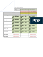 Horario Adsi 1308247 PDF