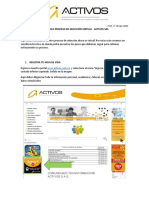 IS25 V1 PROTOCOLO PROCESO DE SELECCIÓN VIRTUAL 30abr2020