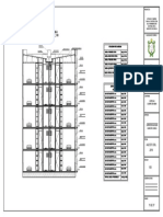 CORTE B-B.pdf