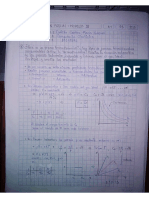 Parcial Modelos 4