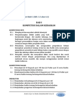 Qurdits - 3.1 - Berkompetisi DLM Kebaikan - Rev PDF