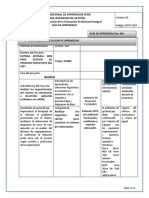 GFPI-F-019 Formato Guia de Aprendizaje Algortimia 3