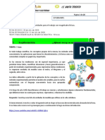 guias_1__2_y_3_fisica.pdf