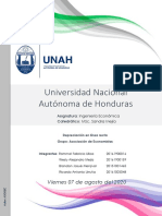 Depreciacion en Linea Recta PDF