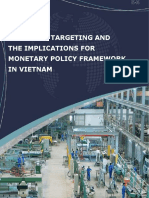 Inflation targeting and the implications for monetary policy framework in Vietnam-Eng.pdf