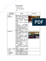 LK.7 Jurnal Pratek Pembelajaran