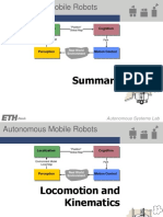 Lecture12 PDF