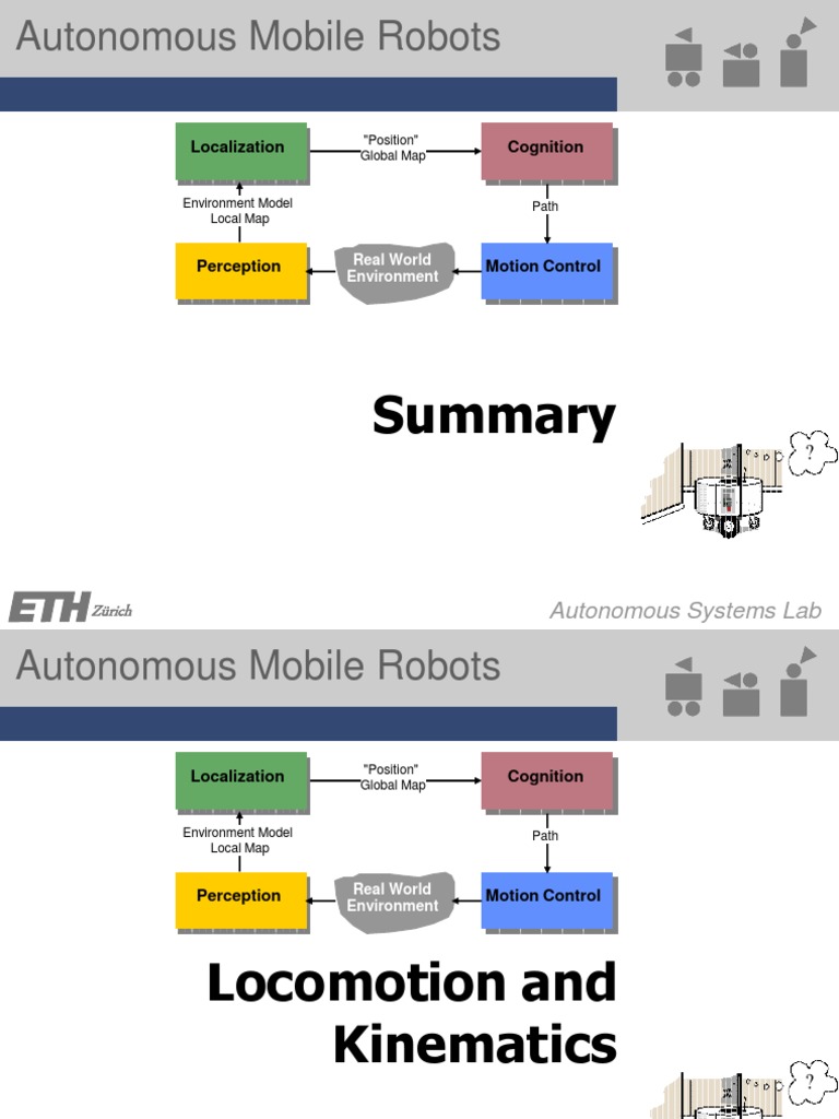 Lecture12 PDF | PDF | Cybernetics | Artificial Intelligence