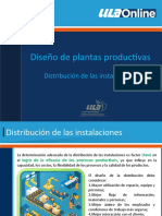 PPD411_S2_E_Distribucion_instal.pps