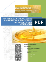 149997025-Estudio-de-Inversion-Del-La-Miel-de-Abeja-Organica-1