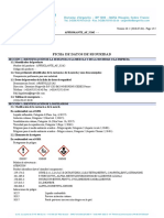 Affriolante Af 32162 SDS Spa 2020-03-30