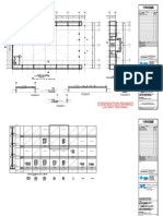 P PJPT JPT021 S MH 1F LP 001 B PDF