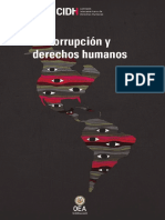 CorrupcionDDHHES.pdf
