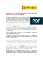 006.03 Trabajar Fuera de España PDF