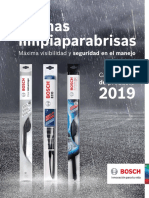 CatálogoPlumas2019.pdf