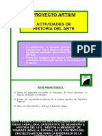 ACTIVIDADES-DE-HISTORIA-DEL-ARTE.doc