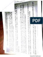 Probabilidad PDF