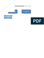 Dokumen - Tips - Clasificacion de Suelos Desprotegidoxls