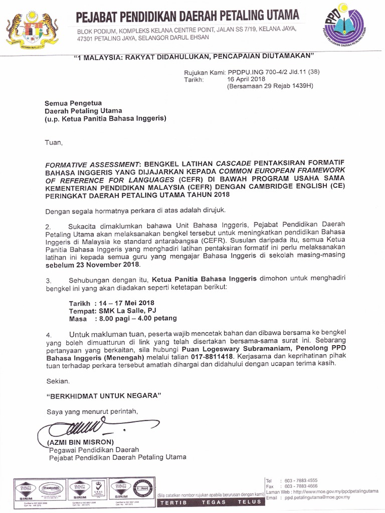 Sasbadi Now You Can English Photos Facebook