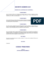 CODIGO TRIBUTARIO DECRETO 6-91 (1).pdf
