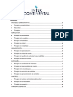Documento de Apoyo Proceso Administrativo PDF