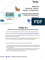 Tarea Potokar 1