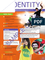 CHOICES-Intermediate-StudentsBook.pdf