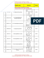 Chinese OLED Manufacturer's Product List - Learn More About Our Items.