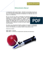 refractómetros (1).pdf