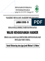 MASKER