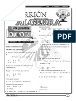 Factores polinómicos