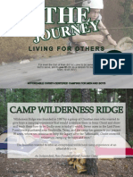 2011 CWR Summer Camp Brochure-Old