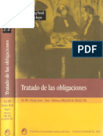tratado_obligaciones_t.01.pdf