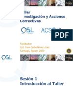 Taller Investigación y Acciones Correctivas.pdf