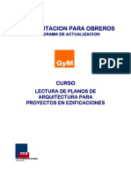LECTURA DE PLANOS - GyM.pdf