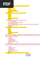 Basic Stat_DEPARTMENT