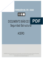 DB Se A PDF