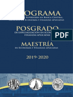 FolletoPES2019.pdf