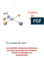 cadena de valor -PORTER MANUFACTURA ESBELTA.pdf