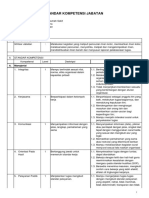 Standar Kompetensi Jabatan-20200810092800 PDF
