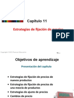 Precio-Fijacion_de_precios-1.docx
