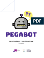 MIV - Pegabot.pdf
