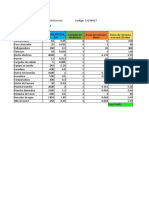 consumo de energia.xlsx