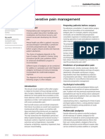 Australian Prescriber PDF