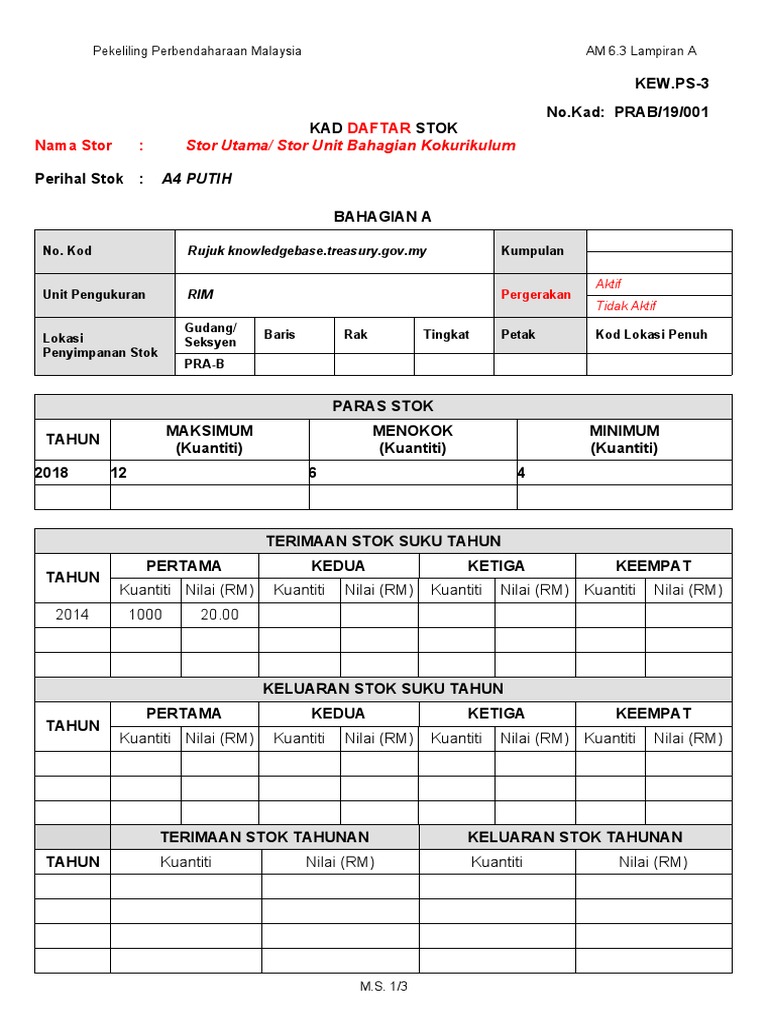 kew-ps-3-daftar-stok-pdf