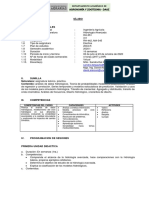 Si Hidrologia Avanzada PDF