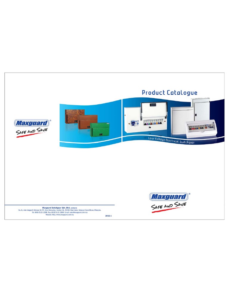 Product Catalogue Pdf Pdf