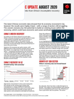 China-Economic-Update-040820