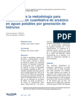 Dialnet-ValidacionDeLaMetodologiaParaDeterminacionCuantita-4835549.pdf